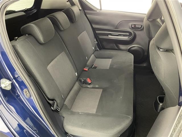 Toyota AQUA 2020 7425546-4