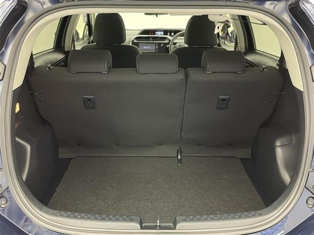 Toyota AQUA 2020 7425546-6