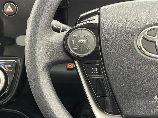 Toyota AQUA 2020 7425546-8