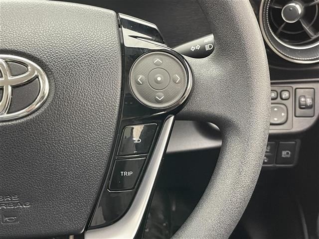 Toyota AQUA 2020 7425546-9