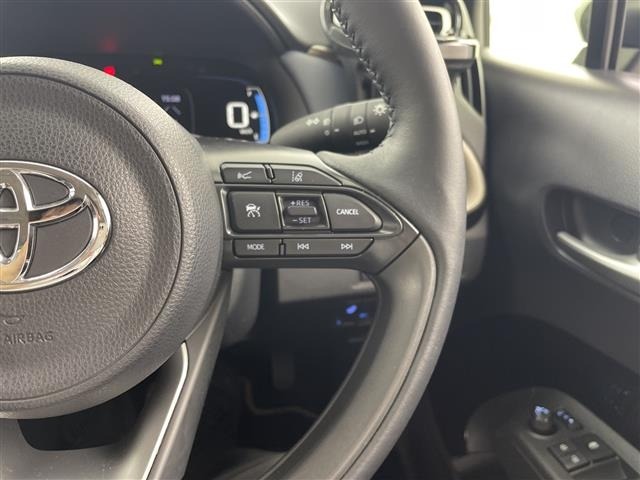 Toyota AQUA 2022 7425551-1