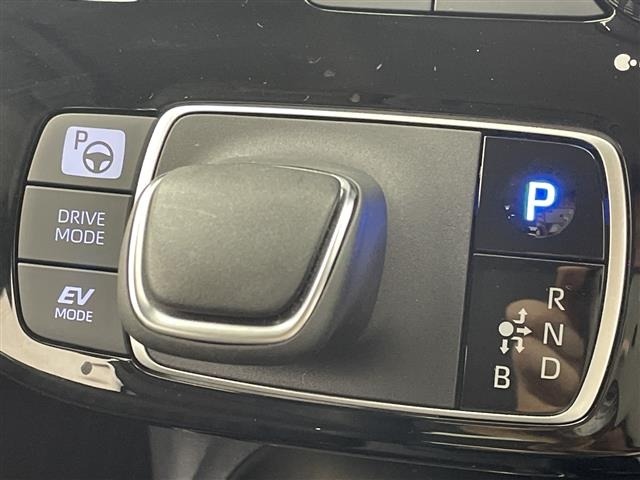 Toyota AQUA 2022 7425551-12
