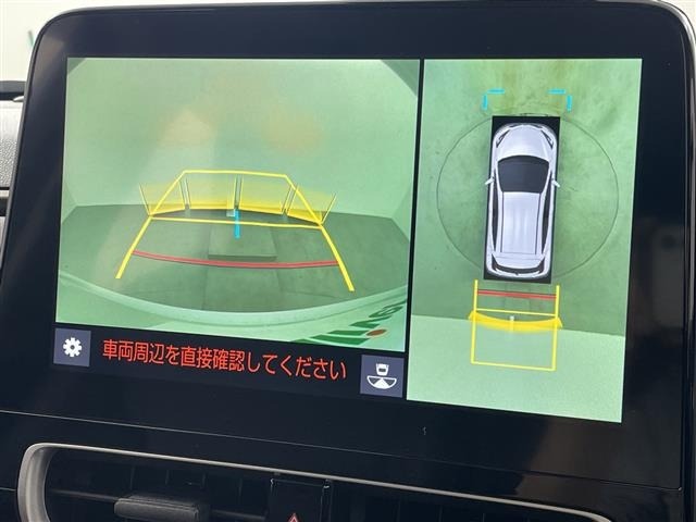 Toyota AQUA 2022 7425551-15