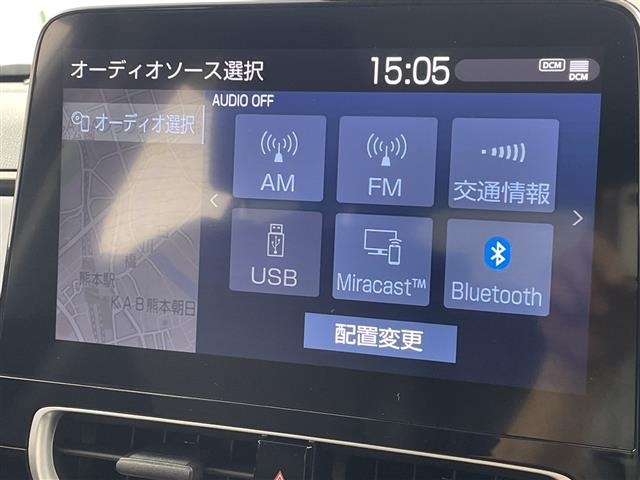 Toyota AQUA 2022 7425551-16