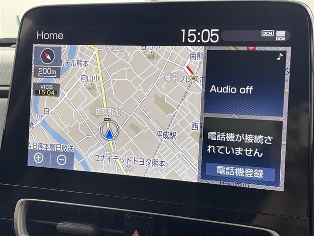 Toyota AQUA 2022 7425551-17