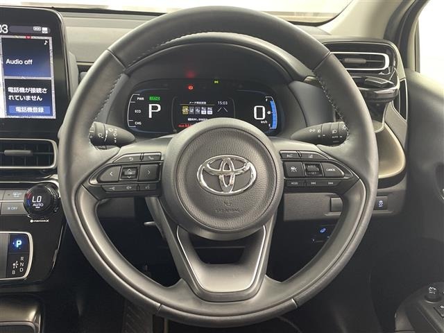 Toyota AQUA 2022 7425551-19