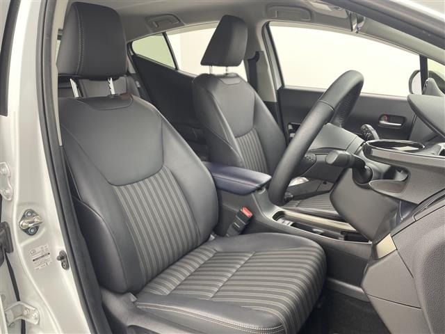 Toyota AQUA 2022 7425551-4