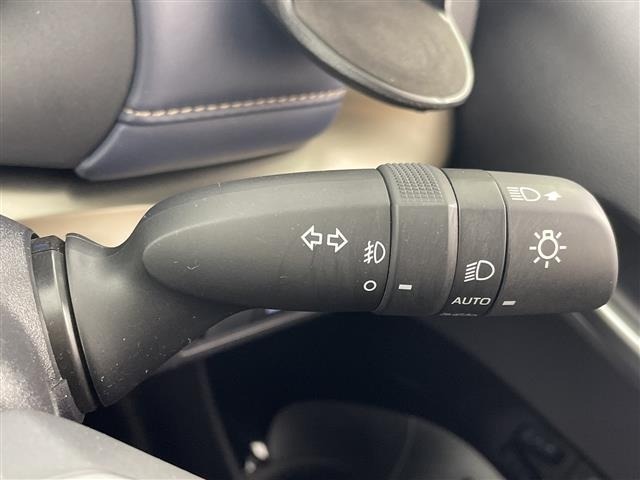 Toyota AQUA 2022 7425551-5