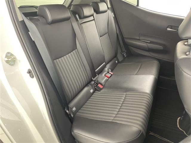 Toyota AQUA 2022 7425551-6