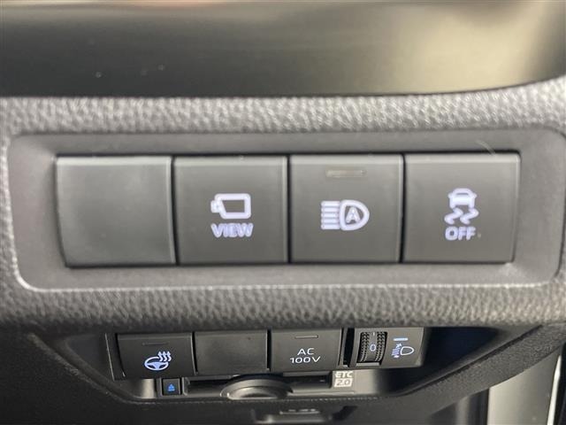 Toyota AQUA 2022 7425551-9