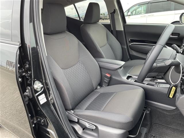 Toyota AQUA 2024 7425586-13