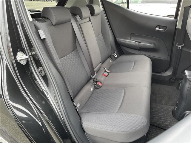 Toyota AQUA 2024 7425586-21