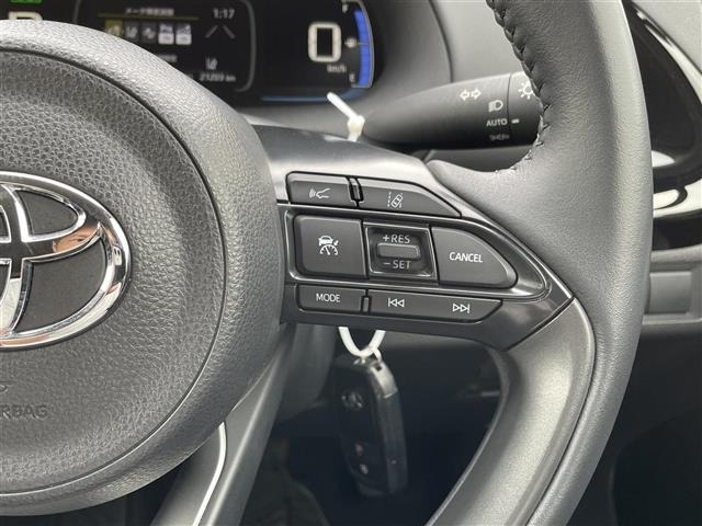 Toyota AQUA 2024 7425586-22