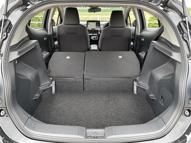 Toyota AQUA 2024 7425586-4