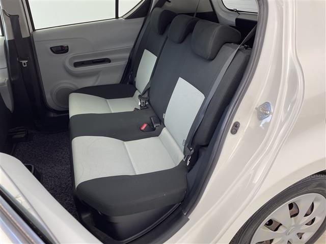 Toyota AQUA 2012 7425640-1