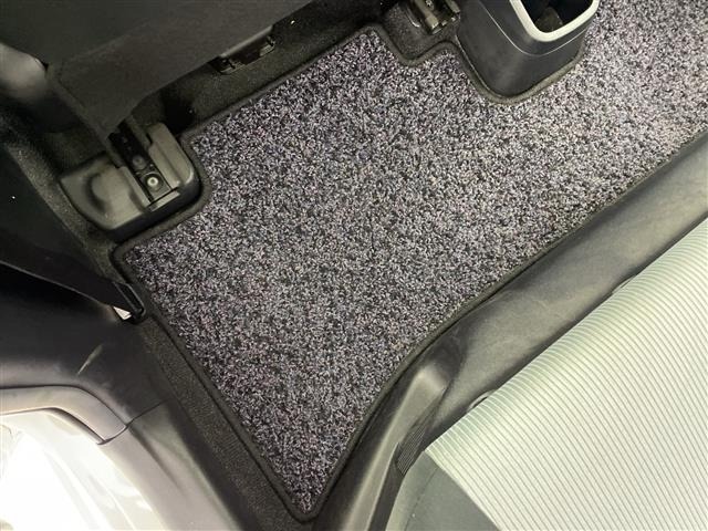 Toyota AQUA 2012 7425640-10