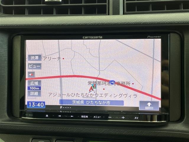 Toyota AQUA 2012 7425640-11