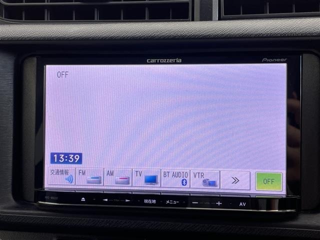 Toyota AQUA 2012 7425640-12
