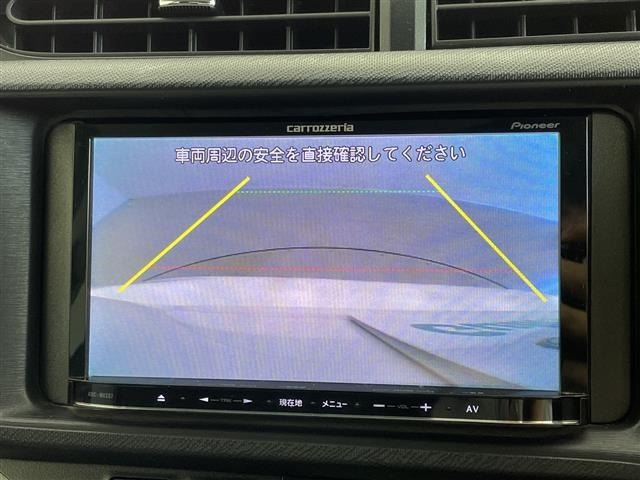 Toyota AQUA 2012 7425640-16