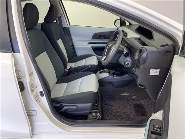 Toyota AQUA 2012 7425640-18