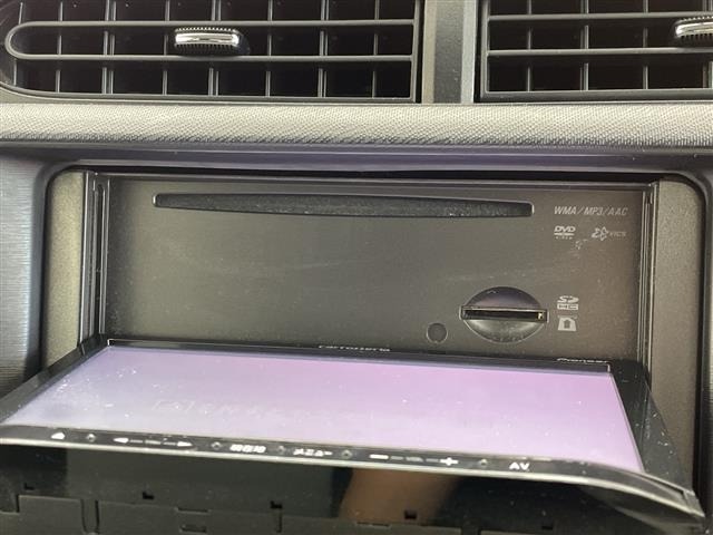 Toyota AQUA 2012 7425640-20