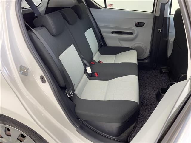 Toyota AQUA 2012 7425640-21