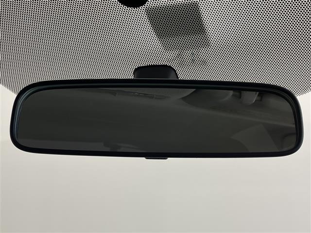 Toyota AQUA 2012 7425640-4