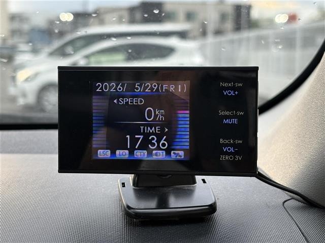Toyota AQUA 2018 7425641-10