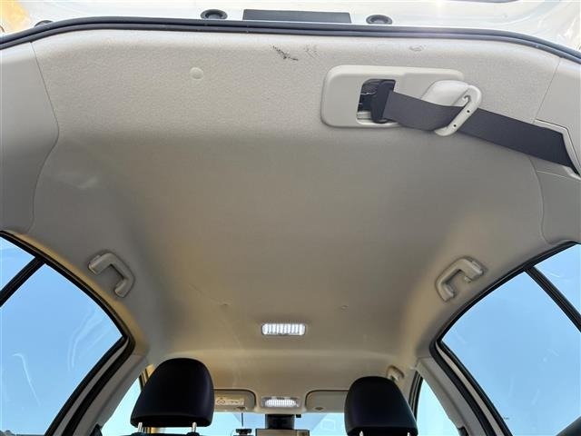 Toyota AQUA 2018 7425641-13