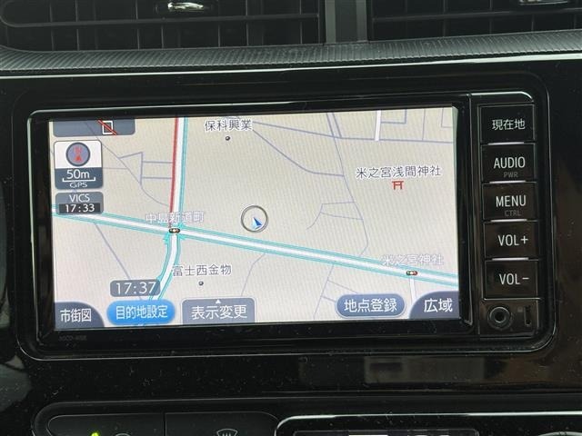 Toyota AQUA 2018 7425641-16