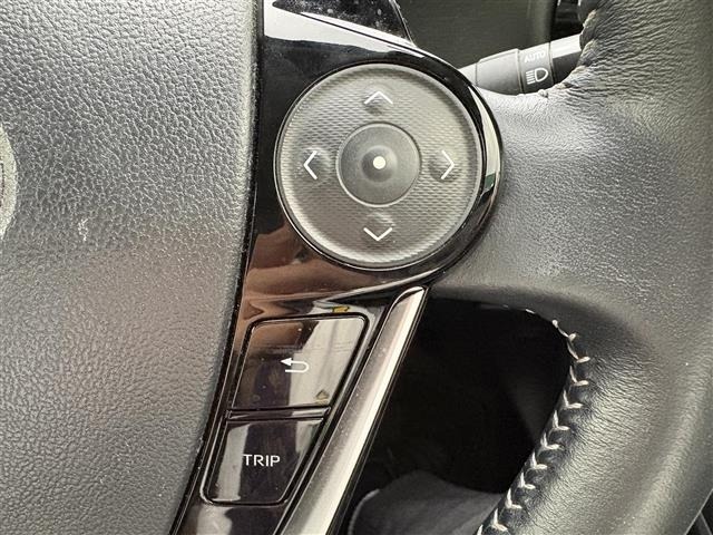 Toyota AQUA 2018 7425641-19