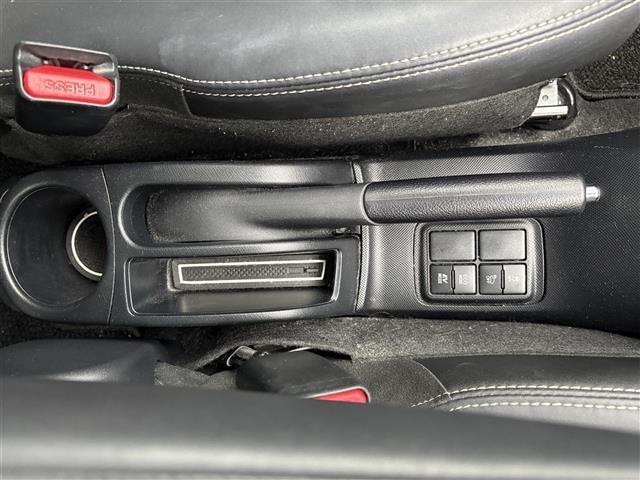 Toyota AQUA 2018 7425641-20