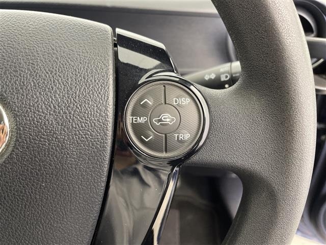 Toyota AQUA 2016 7425647-1