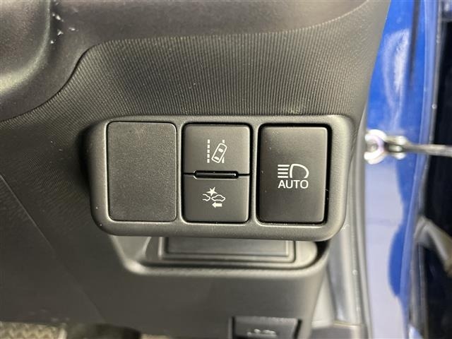 Toyota AQUA 2016 7425647-10