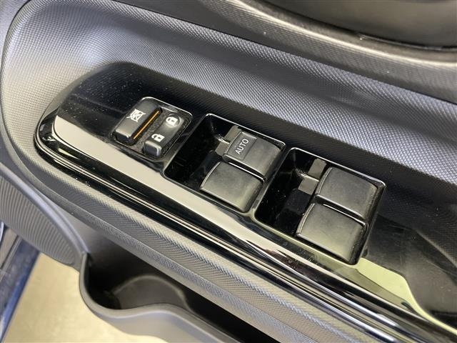 Toyota AQUA 2016 7425647-11
