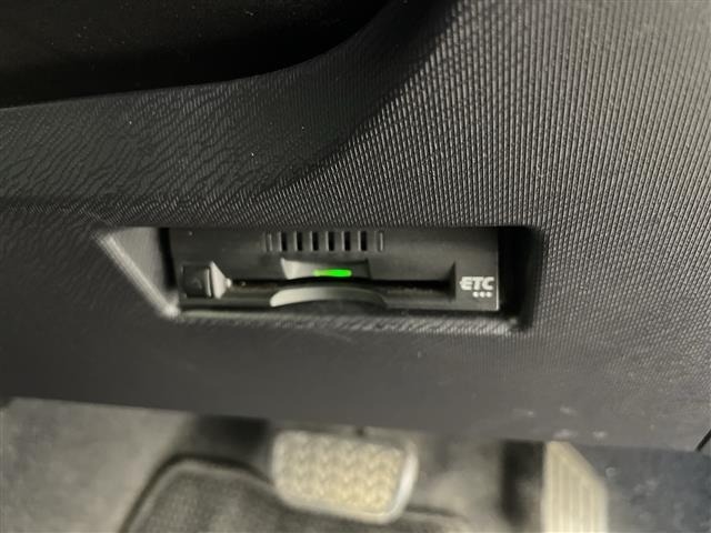 Toyota AQUA 2016 7425647-15