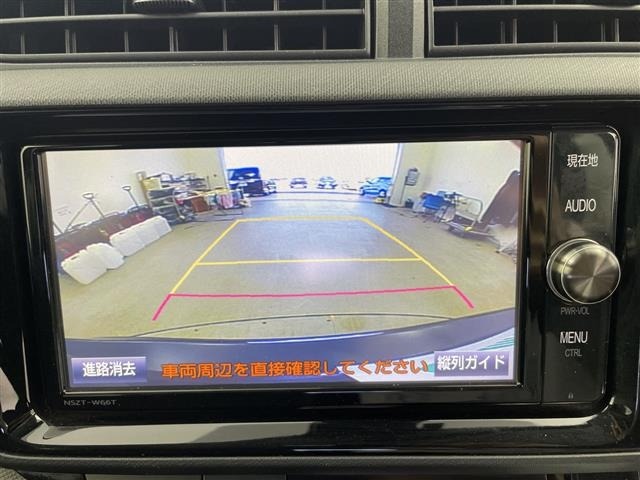 Toyota AQUA 2016 7425647-16
