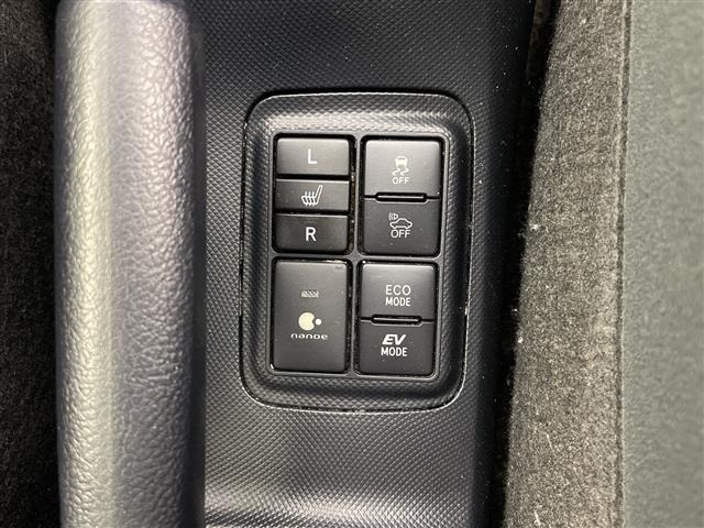 Toyota AQUA 2016 7425647-2