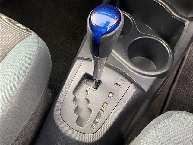 Toyota AQUA 2016 7425647-20