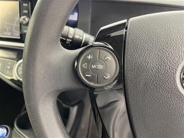 Toyota AQUA 2016 7425647-21