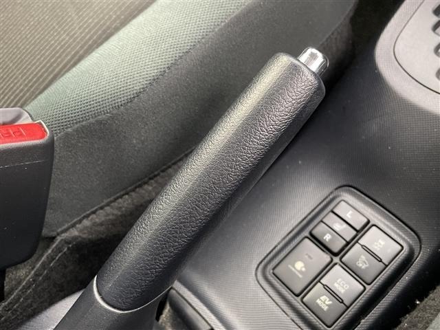 Toyota AQUA 2016 7425647-22