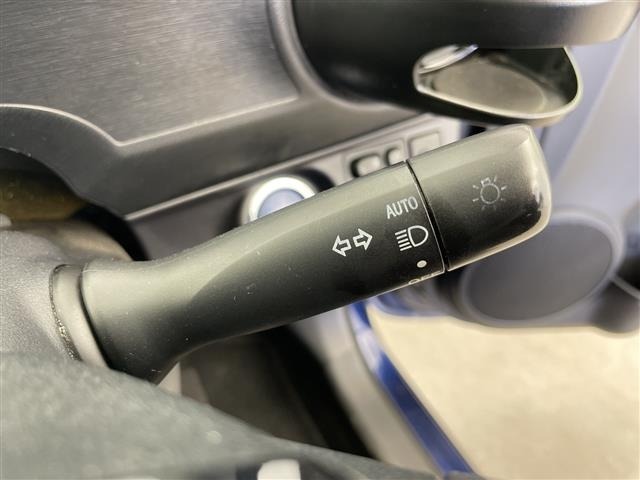 Toyota AQUA 2016 7425647-5