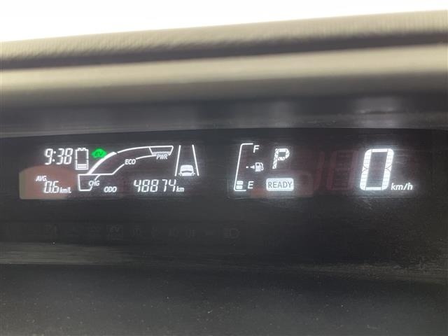 Toyota AQUA 2016 7425647-7