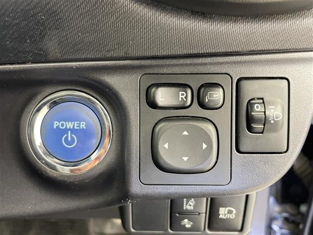Toyota AQUA 2016 7425647-8