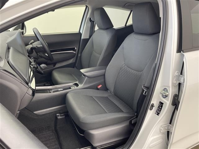 Toyota AQUA 2021 7425648-10