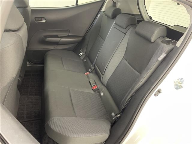 Toyota AQUA 2021 7425648-12