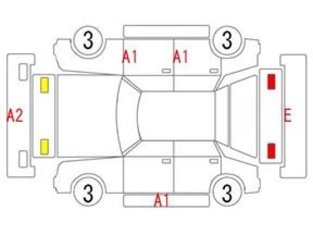 Toyota AQUA 2021 7425648-23