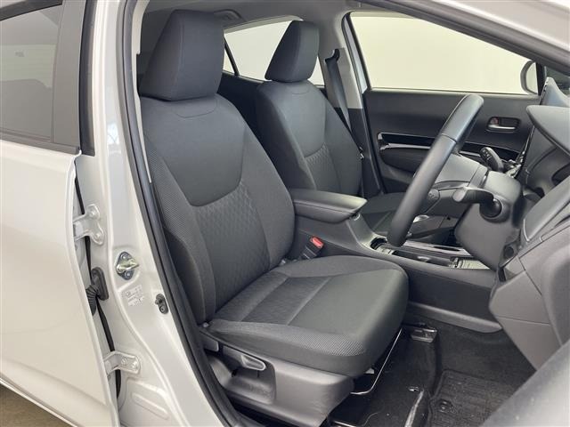 Toyota AQUA 2021 7425648-3