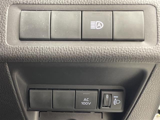 Toyota AQUA 2021 7425648-5