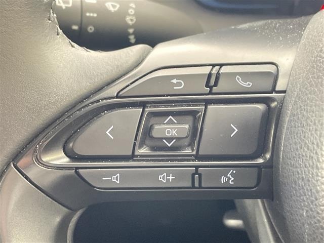 Toyota AQUA 2021 7425648-6